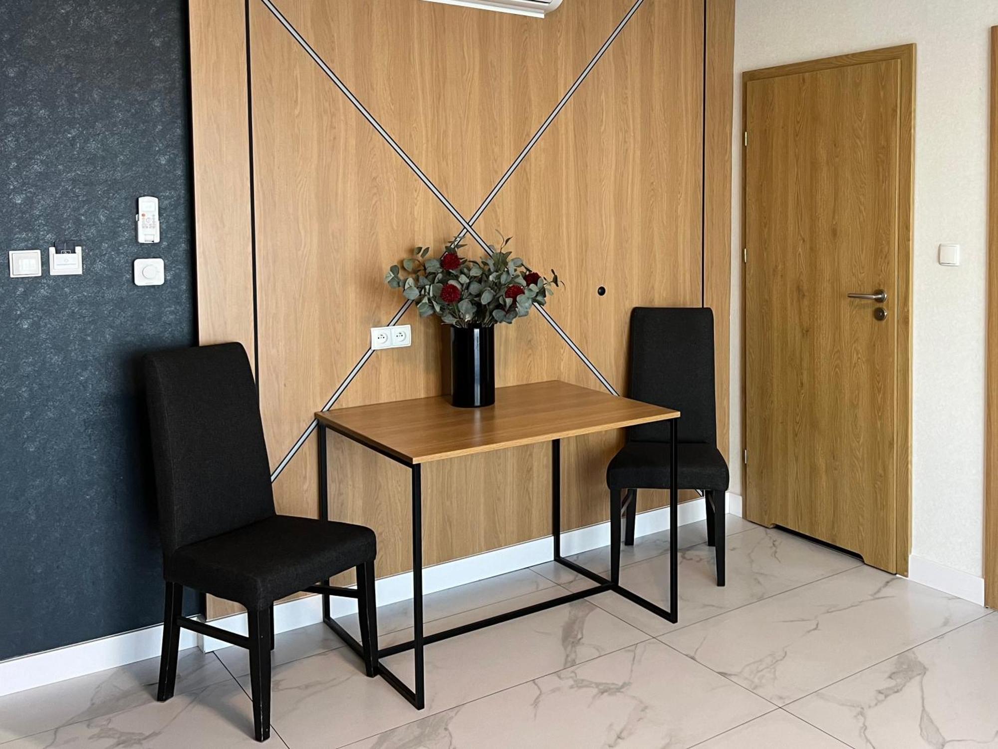Apartamenty Katowice By Lantier - Wellness & Spa Bytom Extérieur photo