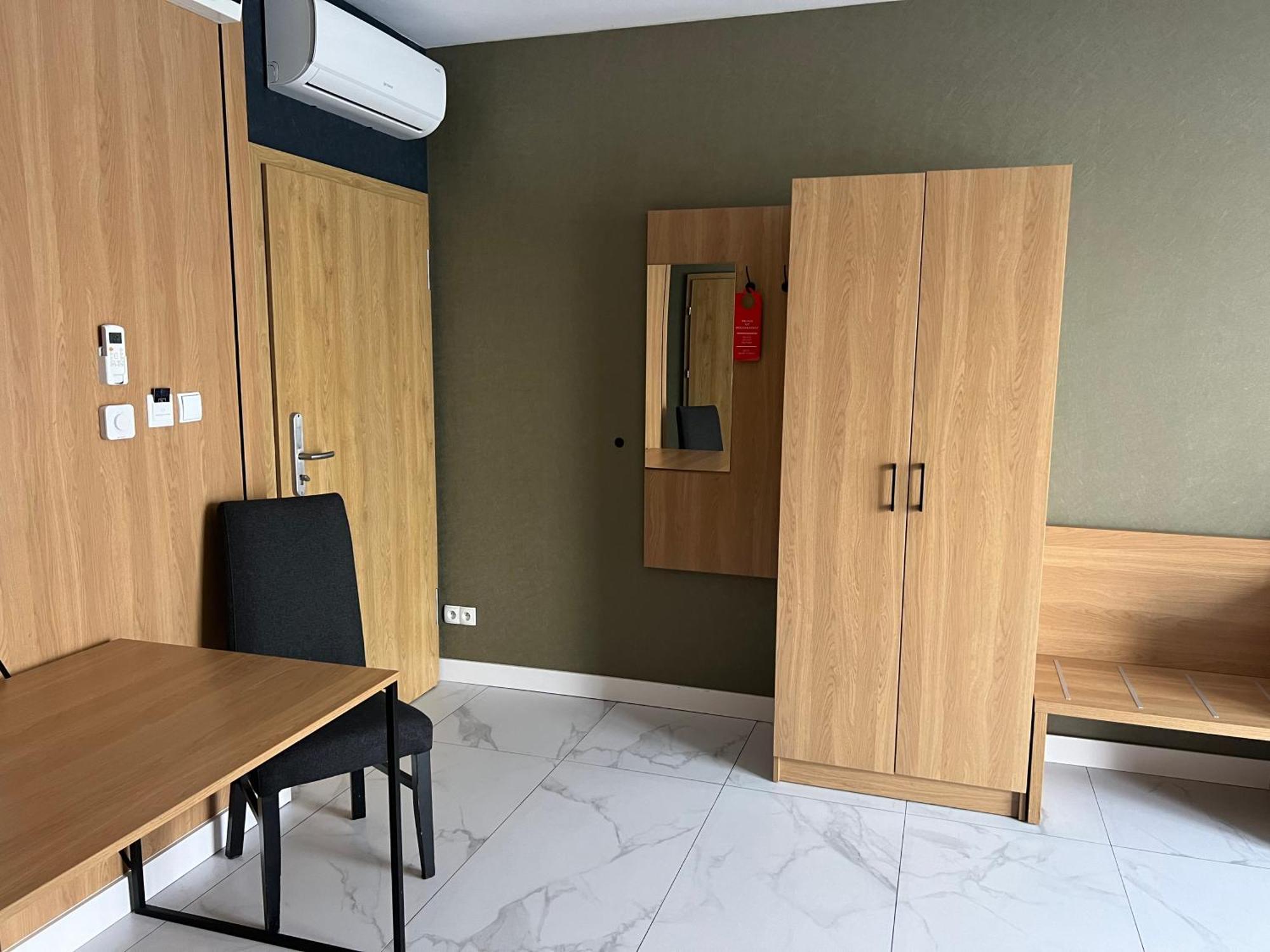 Apartamenty Katowice By Lantier - Wellness & Spa Bytom Extérieur photo